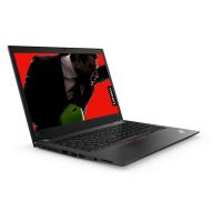 Lenovo ThinkPad T480s