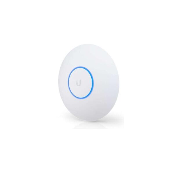 Ubiquiti Unifi Uap-Ac-Shd Drahtlose Basisstation