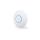 Ubiquiti Unifi Uap-Ac-Shd Drahtlose Basisstation