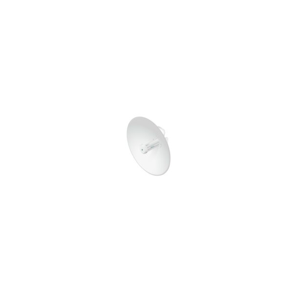 Ubiquiti Powerbeam Pbe-5Ac-Gen2 Wireless Bridge