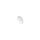 Ubiquiti Powerbeam Pbe-5Ac-Gen2 Wireless Bridge