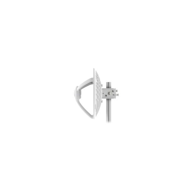 Ubiquiti Airfiber Af60-Lr Wireless Bridge