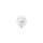 Ubiquiti Airfiber Af60-Lr Wireless Bridge