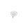 Ubiquiti Airfiber Af60-Lr Wireless Bridge