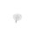 Ubiquiti Airfiber Af60-Lr Wireless Bridge