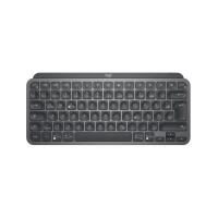 Keyboard Logitech Mx Keys Mini Wireless