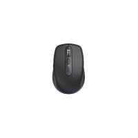 Keyboard & Mouse Logitech Mx Keys Mini Wireless Graphite