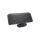 Keyboard & Mouse Logitech Mx Keys Mini Wireless Graphite