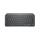 Keyboard & Mouse Logitech Mx Keys Mini Wireless Graphite