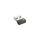 Keyboard & Mouse Logitech Mx Keys Mini Wireless Graphite