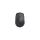 Keyboard & Mouse Logitech Mx Keys Mini Wireless Graphite