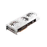 Sapphire Pure Radeon Rx 7800 Xt 16Gb Gaming Oc Gddr6