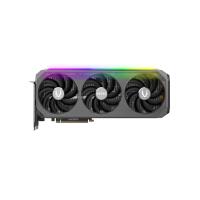 Zotac Geforce® Rtx 5080 16Gb Amp Extreme Infinity
