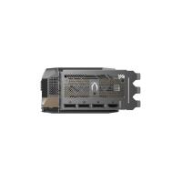 Zotac Geforce® Rtx 5080 16Gb Amp Extreme Infinity