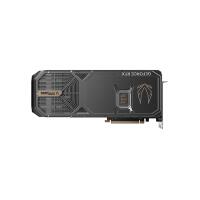 Zotac Geforce® Rtx 5080 16Gb Amp Extreme Infinity