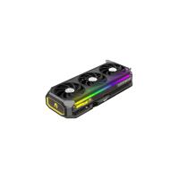 Zotac Geforce® Rtx 5080 16Gb Amp Extreme Infinity