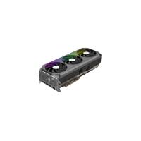 Zotac Geforce® Rtx 5080 16Gb Amp Extreme Infinity