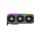 Zotac Geforce® Rtx 5080 16Gb Amp Extreme Infinity