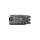 Zotac Geforce® Rtx 5080 16Gb Amp Extreme Infinity