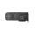 Zotac Geforce® Rtx 5080 16Gb Amp Extreme Infinity