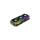 Zotac Geforce® Rtx 5080 16Gb Amp Extreme Infinity