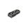Zotac Geforce® Rtx 5080 16Gb Amp Extreme Infinity
