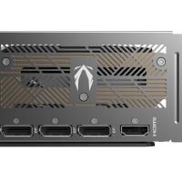 Zotac Geforce® Rtx 5070Ti 16Gb Solid Core Oc