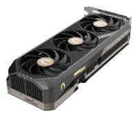 Zotac Geforce® Rtx 5070Ti 16Gb Solid Core Oc
