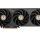 Zotac Geforce® Rtx 5070Ti 16Gb Solid Core Oc