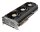 Zotac Geforce® Rtx 5070Ti 16Gb Solid Core Oc