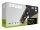 Zotac Geforce® Rtx 5070Ti 16Gb Solid Core Oc