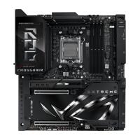Asus Rog Crosshair X870e Extreme