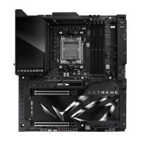 Asus Rog Crosshair X870e Extreme