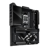 Asus Rog Crosshair X870e Extreme