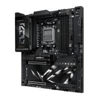 Asus Rog Crosshair X870e Extreme