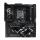 Asus Rog Crosshair X870e Extreme