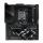 Asus Rog Crosshair X870e Extreme