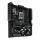Asus Rog Crosshair X870e Extreme