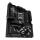 Asus Rog Crosshair X870e Extreme