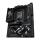 Asus Rog Crosshair X870e Extreme