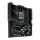 Asus Rog Crosshair X870e Extreme