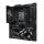 Asus Rog Crosshair X870e Extreme