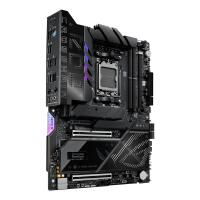 Asus Rog Crosshair X870e Apex