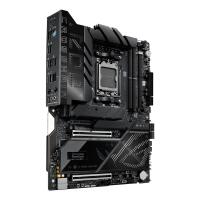 Asus Rog Crosshair X870e Apex