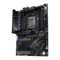 Asus Rog Crosshair X870e Apex