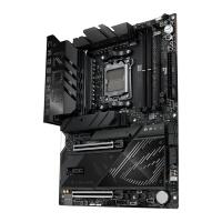 Asus Rog Crosshair X870e Apex