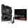 Asus Rog Crosshair X870e Apex