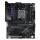 Asus Rog Crosshair X870e Apex