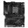 Asus Rog Crosshair X870e Apex