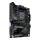 Asus Rog Crosshair X870e Apex